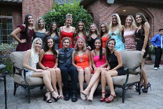 September 21 2019 IMG_8869429